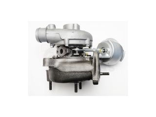 Turbo 1.9 TDI 90 101 115 116 cv, 454231
