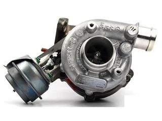Turbo 1.9 TDI 90 101 115 116 cv, 454231