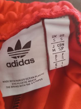 Pantalones de chandal