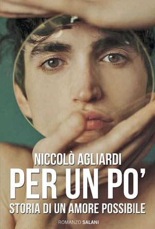 Per Un Po' Niccolo' Agliardi