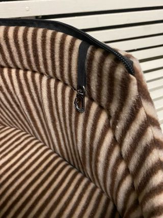 Transportin / Bolso Perr@ / Gat@