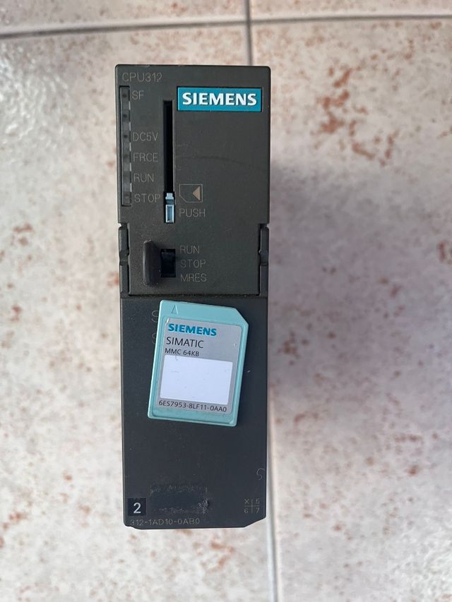 Siemens
