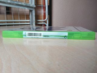 Blue Dragon - Xbox 360