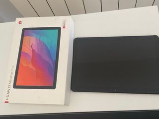 Tablet huawei 