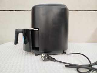 FREIDORA DE AIRE CECOTEC CECOFRY FANTASTIK 3500
