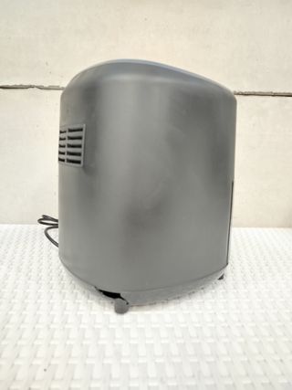 FREIDORA DE AIRE CECOTEC CECOFRY FANTASTIK 3500