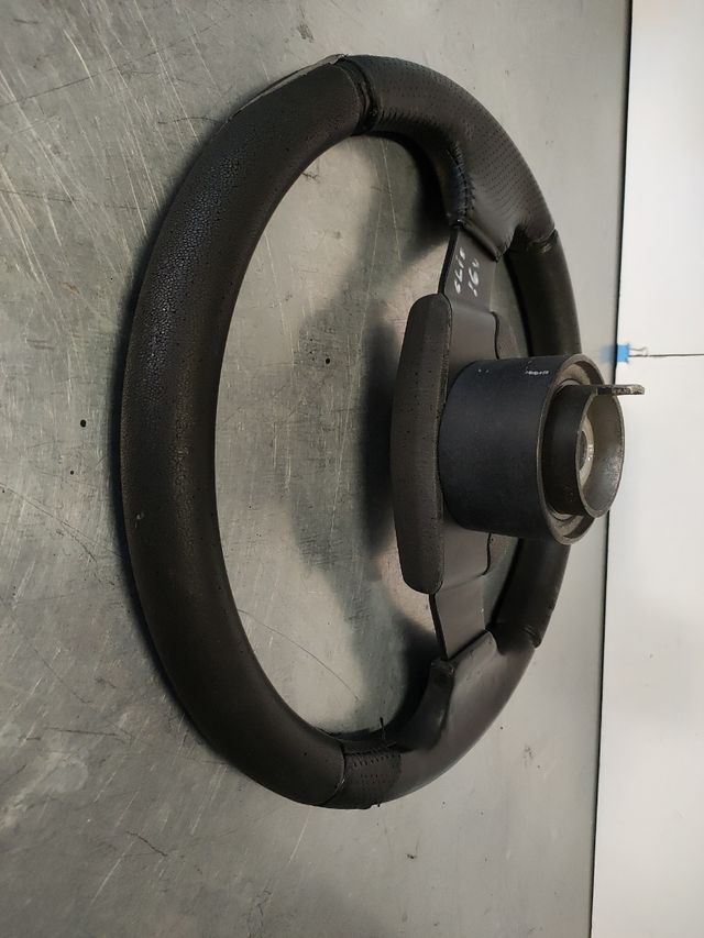 ✅VOLANTE RENAULT CLIO I 16V