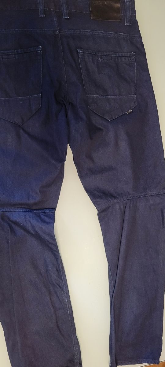 Pantalon jack and jones core