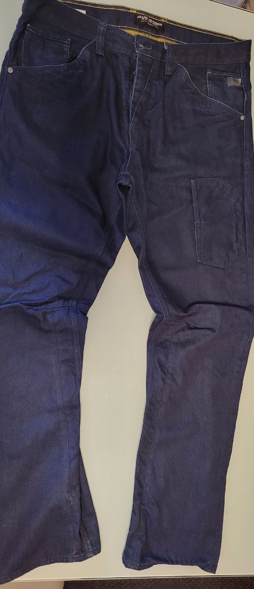 Pantalon jack and jones core