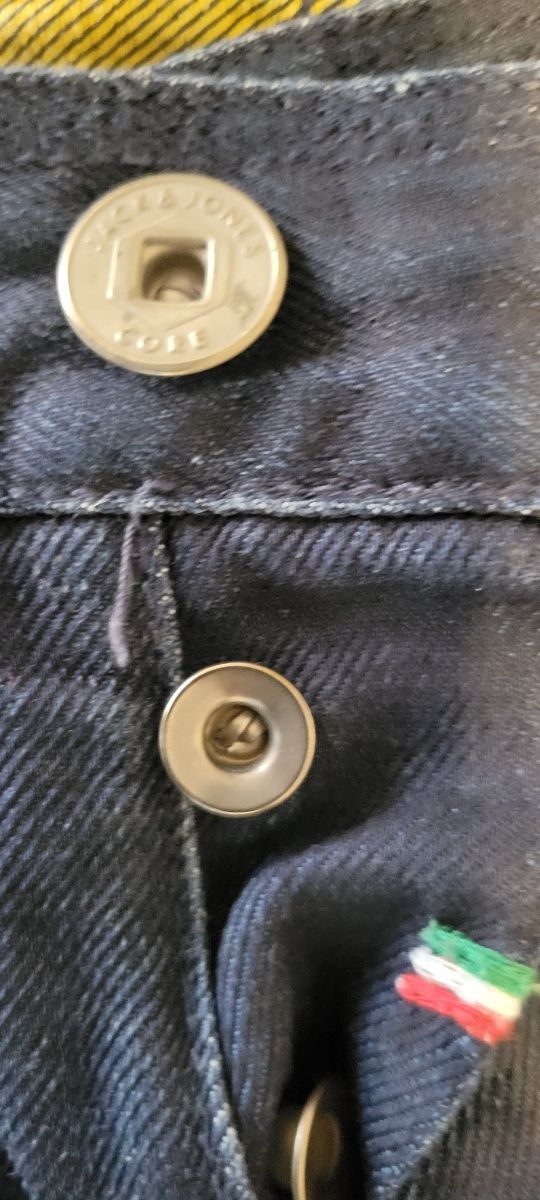 Pantalon jack and jones core