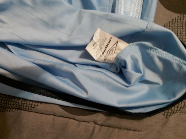 Camiseta Celta de Vigo