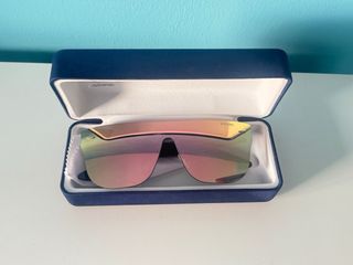 Gafas Sol Kypers