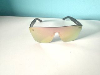 Gafas Sol Kypers