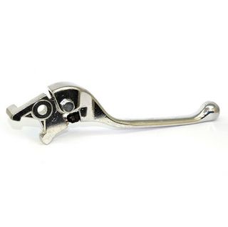 Maneta de Freno Derecha Quad Suzuki LTZ 400, LTR 4