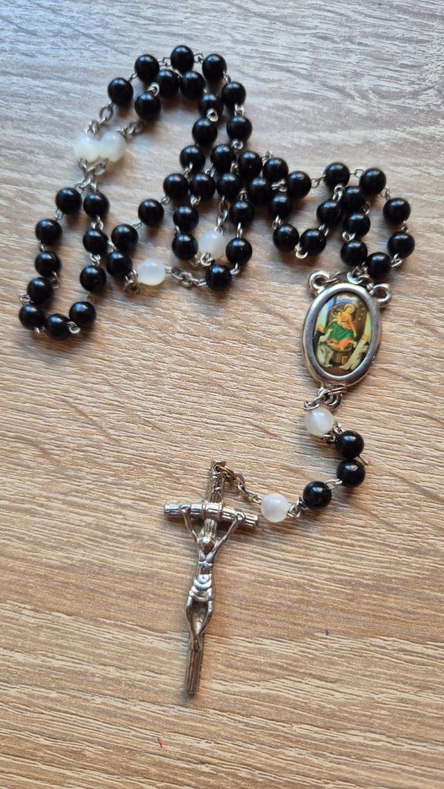 Rosario de Florencia