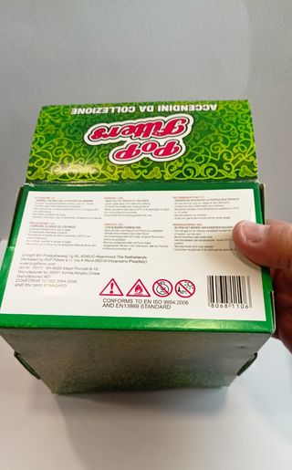 Accendini Il Signore Dei Porcelli 