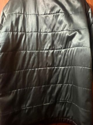 Chaqueta
