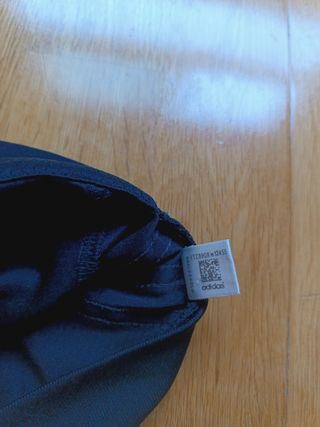 Camiseta Alemania negra