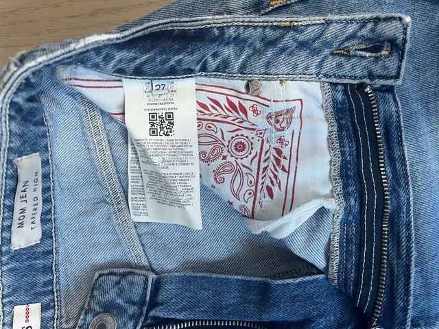 Jeans Guess T.27