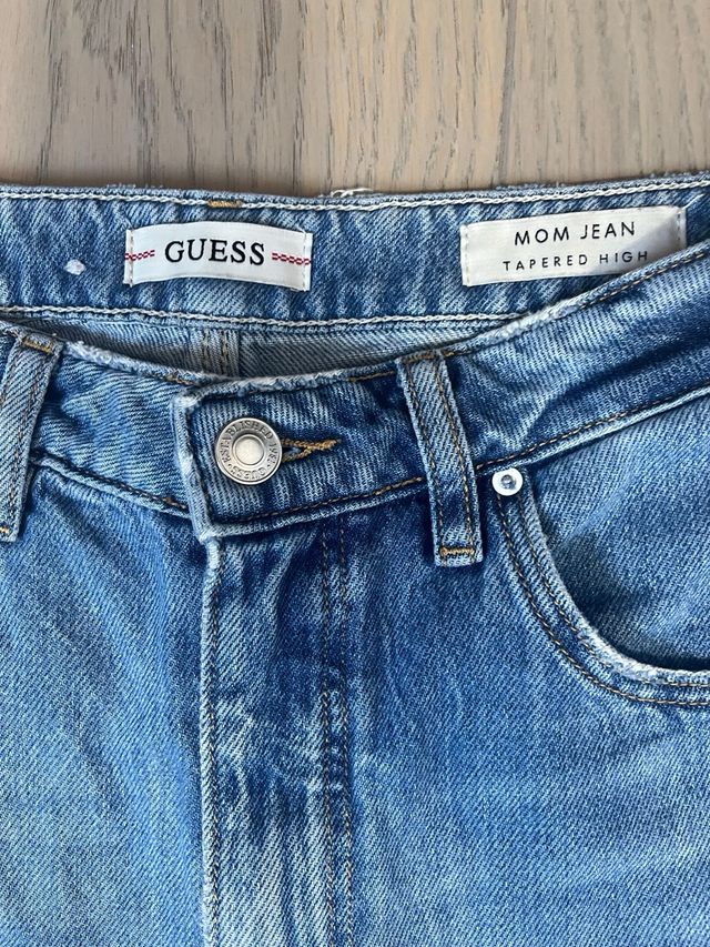 Jeans Guess T.27