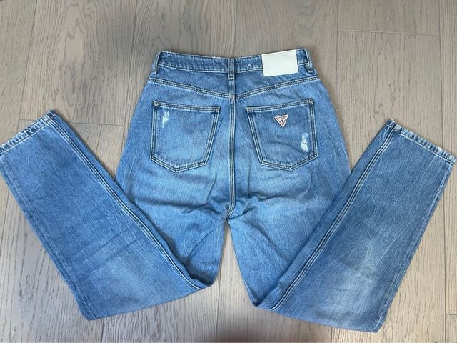 Jeans Guess T.27