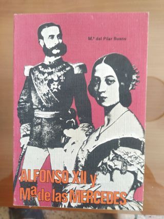 LOTE 6 LIBROS BOLSILLO