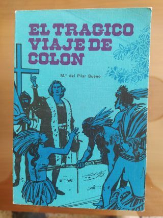 LOTE 6 LIBROS BOLSILLO