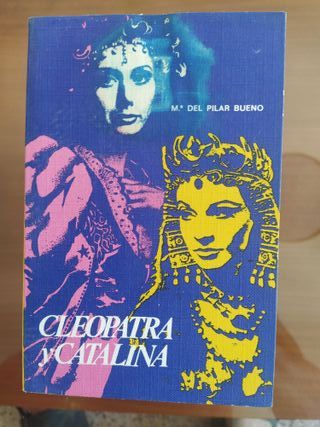 LOTE 6 LIBROS BOLSILLO