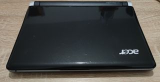 ACER ONE KAV60