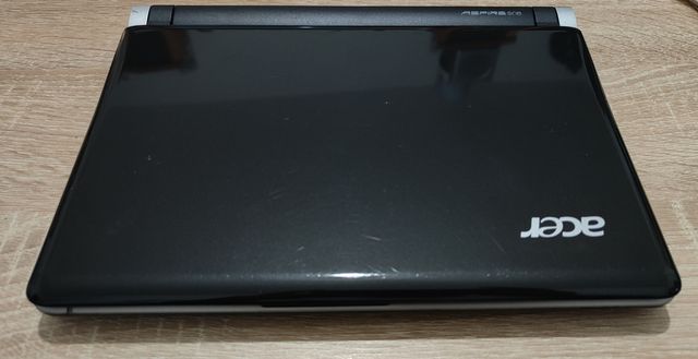 ACER ONE KAV60