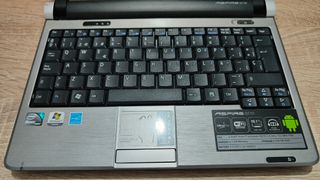 ACER ONE KAV60