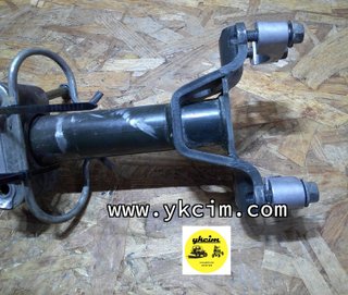 Barra dirección para Yamaha Kodiak 400