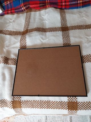 Cornice x quadri