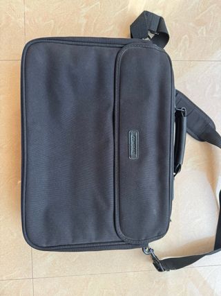 Bolsa para ordenador Compaq
