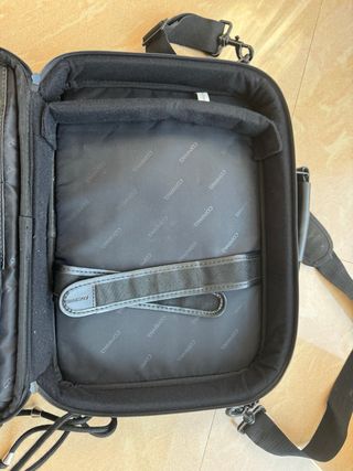 Bolsa para ordenador Compaq