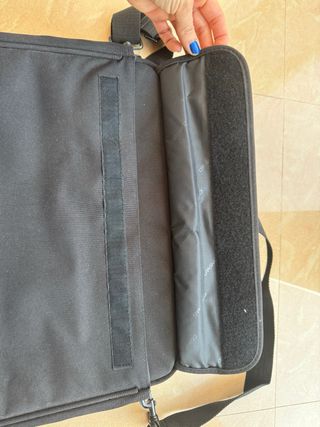 Bolsa para ordenador Compaq