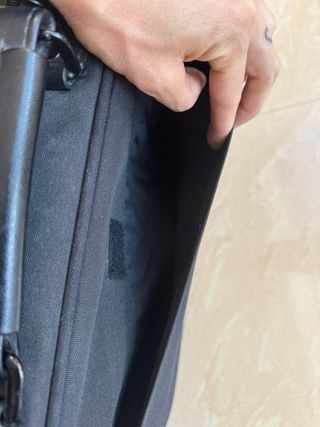 Bolsa para ordenador Compaq