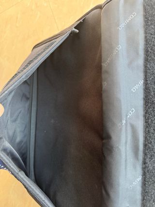 Bolsa para ordenador Compaq
