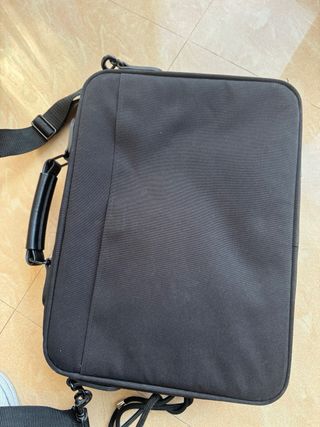 Bolsa para ordenador Compaq