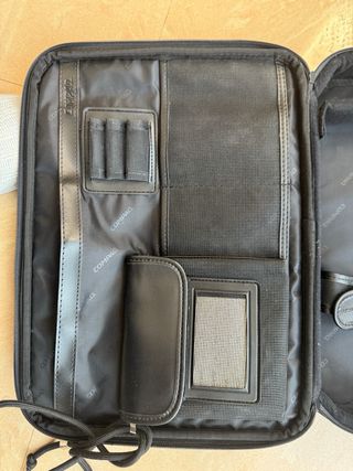 Bolsa para ordenador Compaq