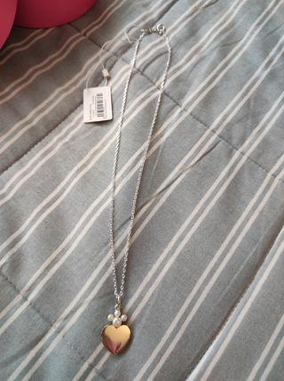 Collar tous