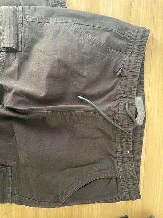 Pack Pantalones y tejanos