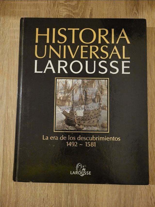 Lote de muchos libros