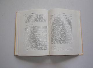 ALIMENTACIÓN Y NUTRICIÓN. VIVANCO y PALACIOS 1964