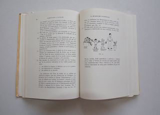 ALIMENTACIÓN Y NUTRICIÓN. VIVANCO y PALACIOS 1964