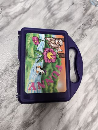 Valigetta(matite-stikers-forbici)