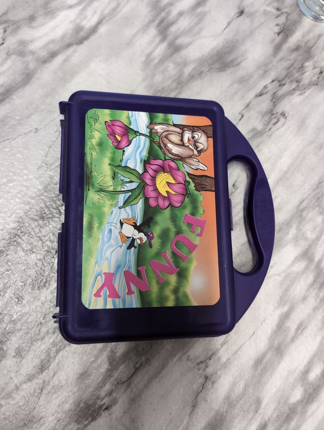 Valigetta(matite-stikers-forbici)