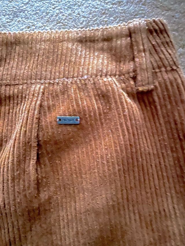 Pantalon Tommy Hilfiger