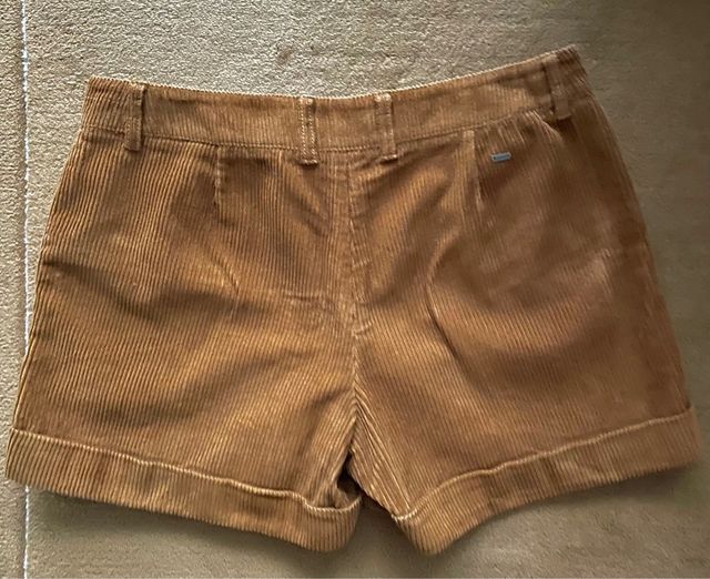 Pantalon Tommy Hilfiger