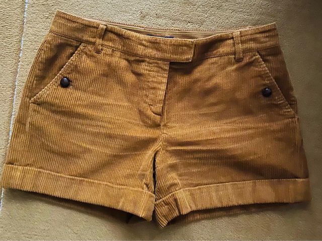 Pantalon Tommy Hilfiger